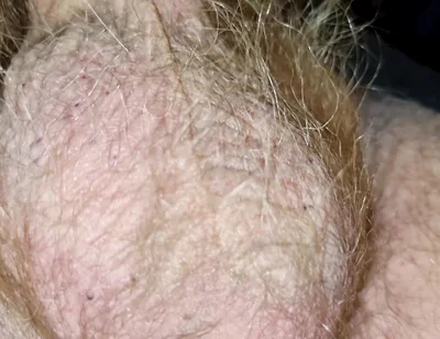 Found Stepmommy's Wet Panties and I Cummed on It - I Moan and Cum in Fancy Dress with a Huge Cock