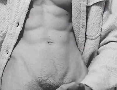 Big Brother 2026 Participant Goes Viral