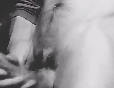 Famous Instagram Influencer Forgets His Camera on