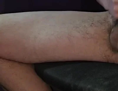 Morning Masturbation and Orgasm for a Better Start to the Day