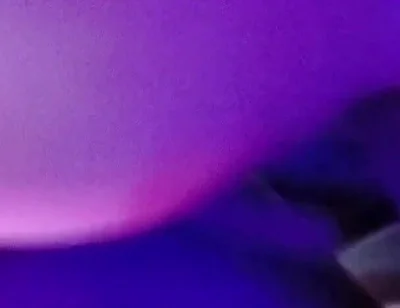 Young Horny Stud Fucks Tight Little Pussy on American Sex Dolls Pussy