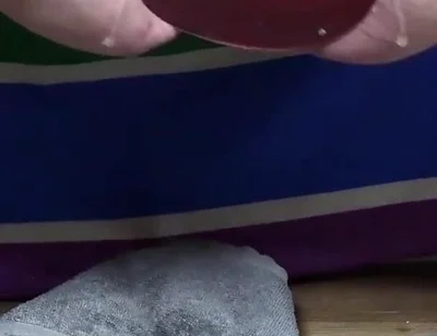 Hole Reaver Opening Me up