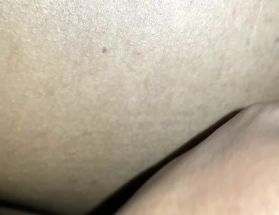 My Stepdaddy Fucks Me in the Ass Before Going to Church