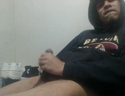 How I Got Really Hot