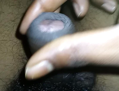 Ajj Mere Land Ne to Gid Hi Kar Di Ki Bur Chodega