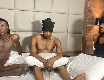 Everyone Should Learn How to Douche Both Top and Bottom for Hygiene Purposes