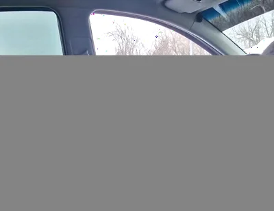 Daddy, Eat My Cum on the Highway so Everyone Can See!