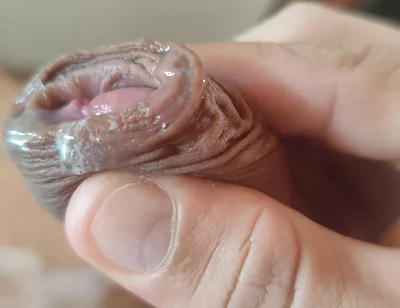 Great Explosion of Radioactive Fucking From Chernobyl