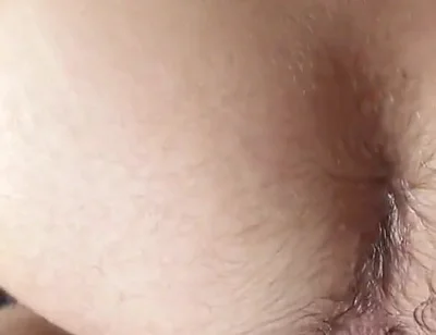 Part 2 with Leowestxx, Fucked, Fisted, Filled with Cum and Drenched in Cum