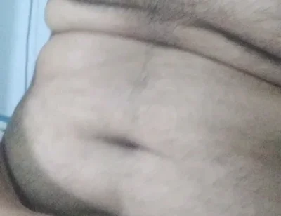 Get a Nude Fuck by My Solo Dick.