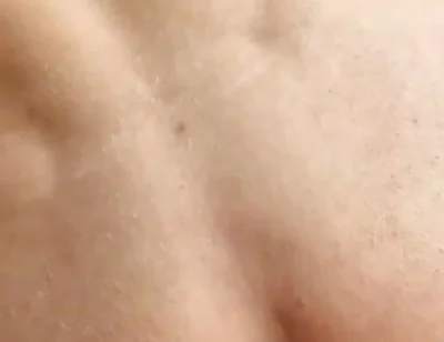 Hot Exclusive Student Fuck Without a Saddle During Cum Lessons, Cock in the Ass to the Balls