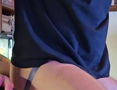 The Game That Gives a Good Chair...