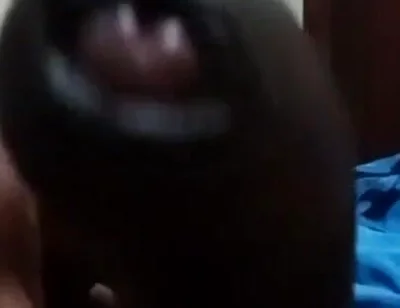 Ya Boi Been Horny!