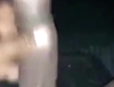 Nata4sex homealone stroking my big hard cock