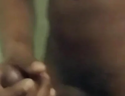 Nata4sex my sexy body hard dick bath solo