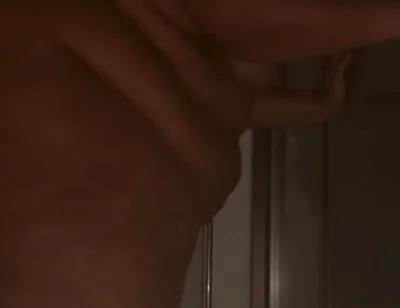 Eating and Fucking a Fat Chub Booty