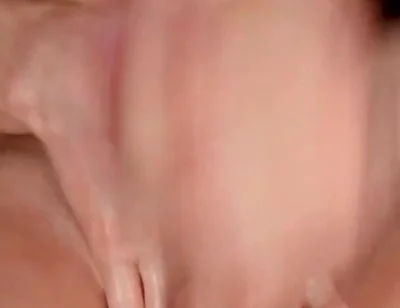 Santiago, a Hot, Muscular Guy, Has a Great Orgasm Thanks to His Huge White Cock