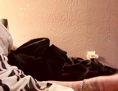 A Bating for the Ages