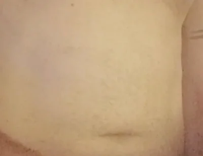 Big Stick and Jerk in It