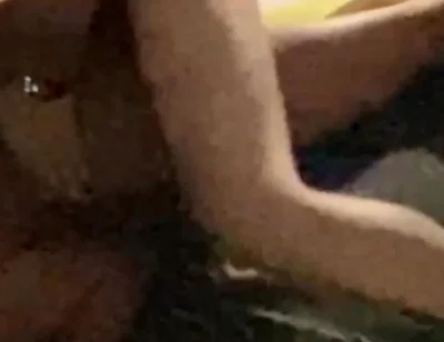 Black Breeders Adventures 209