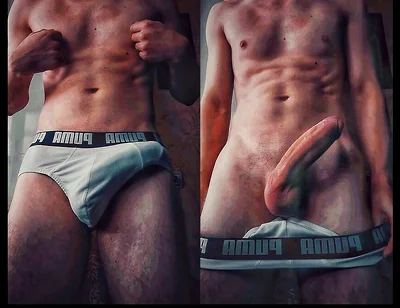 Young Boy Goes Viral