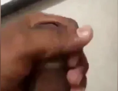 Assamesebodoboy Jerking off in Bathroom in Golaghat Aasam