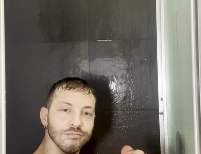 Playing with Captain Hook