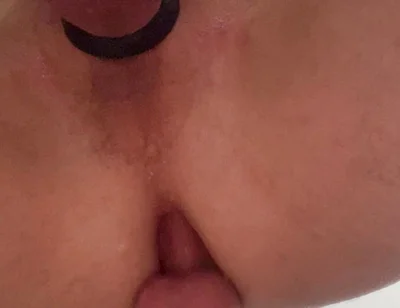 Fuckmachine & Solace & Cumshot