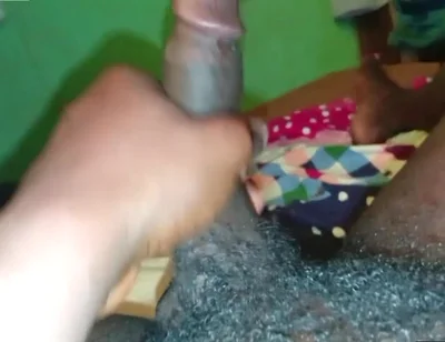 Slow and Sweet Anal Sex