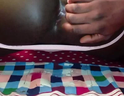 Her Pussy Was Dry by My Big Dick