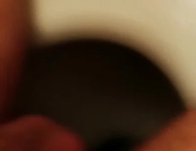 My Big Insertion Into the Urethra of the Penis