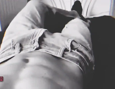 Famous Soccer Player Goes Viral