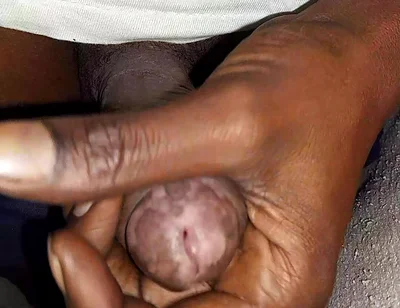 Desi Man Masturbation