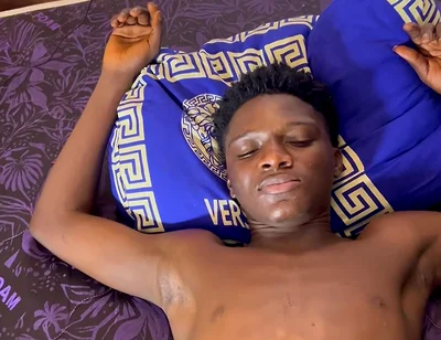 Cum Dripping Monster Black Cock Creampies Assholes