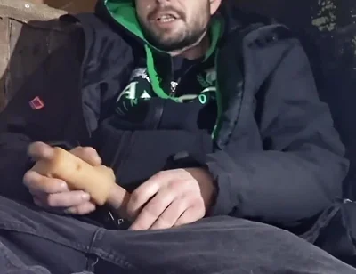 Compilation of Videos From the New Mobile