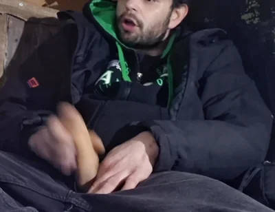 Compilation of Videos From the New Mobile