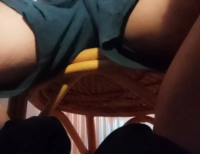 Dj-bro Hard Mace, Yummy Socks and Cum