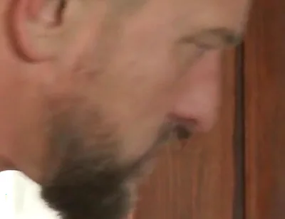 Pablo Pixx Casting Couch Debut - Massive Cock Destroys Hungry Cub Charlie Ferreira