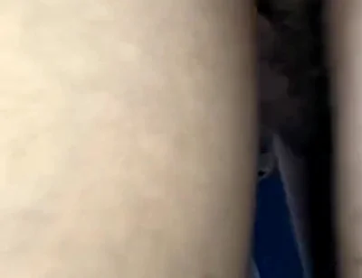 Real Couple Having Real Passionate Rough Hard Sex