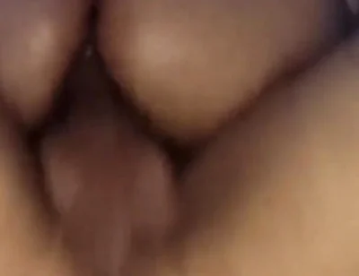 Little Step-bro Gives BJ and Gets Fucked by Hung Big Step-bro for Ride to College