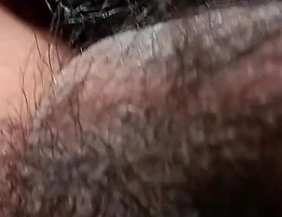 I Can Slowly, Slowly Get Rid of Hila, or the Ghost Came for Fun