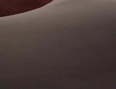 Erotica Bulging Touching