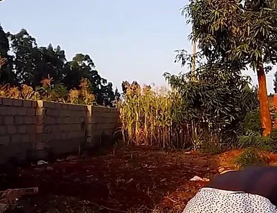 Sexy Desi Twink Stretching Compilation