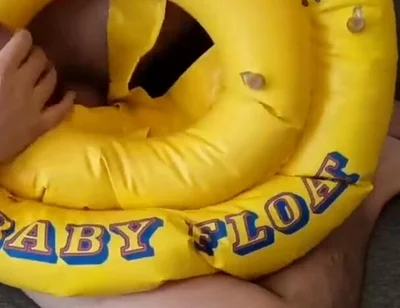 Playing with float 2