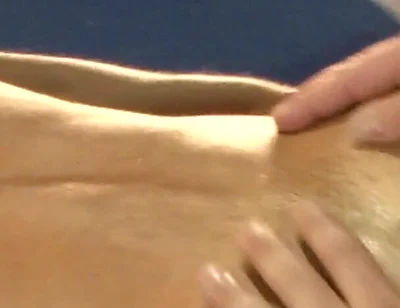 Isas Jones & Bruno Knight, sportive boyz need relaxing sex after doing some hard training