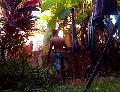 Took a Little Risk Just for You