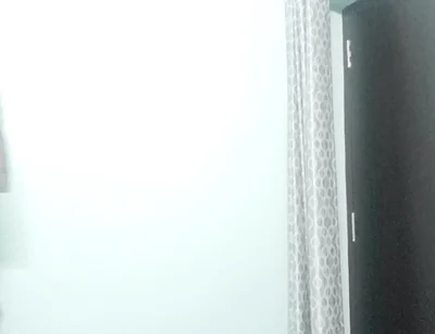 Indian Desi Man Enjoy Shower and Masterbation Show with Neighbour Police Officer Stepfather Pakistani Stepdaddy Teacher Army off