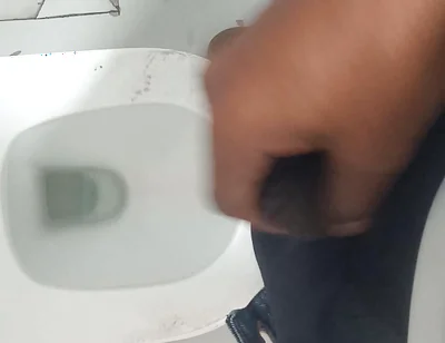 I Fuck Today Merck My Nurse Soo Hard After Came to Bathroom