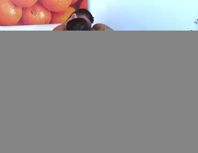 1. Sofa Fuckers Unleashed - Part 1