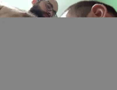 Stepdaddy Chris & Reostia Bareback Potra